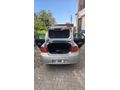Sahibinden Fiat Linea 1.3 Multijet Active Plus 2010 Model