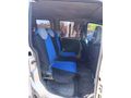 Sahibinden Fiat Doblo Cargo 1.9 D 2003 Model