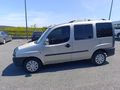 Sahibinden Fiat Doblo Cargo 1.9 D 2003 Model