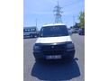 Sahibinden Fiat Doblo Cargo 1.9 D 2003 Model