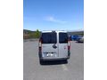 Sahibinden Fiat Doblo Cargo 1.9 D 2003 Model