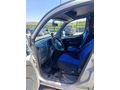Sahibinden Fiat Doblo Cargo 1.9 D 2003 Model