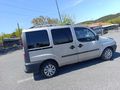 Sahibinden Fiat Doblo Cargo 1.9 D 2003 Model