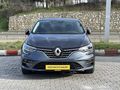 2025 Model Megane 24.500Km Hatasız Boyasız Değişensiz Tramersiz