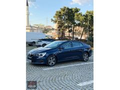 2023/BOYASIZ/HATASIZ/1.3 TCE/OTOMATİK/TOUCH/%20 KDV'Lİ