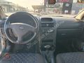 MOSS CAR'DAN OTOMATIK OPEL ASTRA