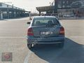 MOSS CAR'DAN OTOMATIK OPEL ASTRA