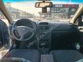 MOSS CAR'DAN OTOMATIK OPEL ASTRA