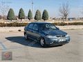 MOSS CAR'DAN OTOMATIK OPEL ASTRA
