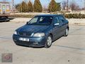 MOSS CAR'DAN OTOMATIK OPEL ASTRA