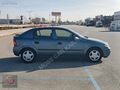 MOSS CAR'DAN OTOMATIK OPEL ASTRA