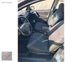 MOSS CAR'DAN OTOMATIK OPEL ASTRA