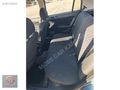 MOSS CAR'DAN OTOMATIK OPEL ASTRA