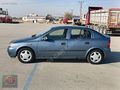 MOSS CAR'DAN OTOMATIK OPEL ASTRA