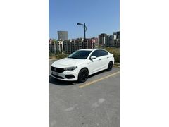 Sahibinden Fiat Egea 1.3 Multijet Easy 2016 Model