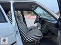 1992 RENAULT BRODWAY ORTA KASA 1.4 250 BİN KM MANUEL BENZİN LPG