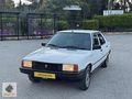 1992 RENAULT BRODWAY ORTA KASA 1.4 250 BİN KM MANUEL BENZİN LPG