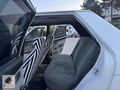 1992 RENAULT BRODWAY ORTA KASA 1.4 250 BİN KM MANUEL BENZİN LPG