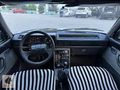 1992 RENAULT BRODWAY ORTA KASA 1.4 250 BİN KM MANUEL BENZİN LPG