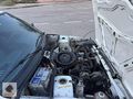 1992 RENAULT BRODWAY ORTA KASA 1.4 250 BİN KM MANUEL BENZİN LPG