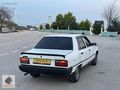 1992 RENAULT BRODWAY ORTA KASA 1.4 250 BİN KM MANUEL BENZİN LPG