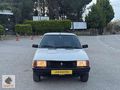 1992 RENAULT BRODWAY ORTA KASA 1.4 250 BİN KM MANUEL BENZİN LPG
