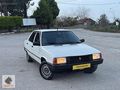 1992 RENAULT BRODWAY ORTA KASA 1.4 250 BİN KM MANUEL BENZİN LPG