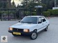 1992 RENAULT BRODWAY ORTA KASA 1.4 250 BİN KM MANUEL BENZİN LPG