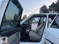 1992 RENAULT BRODWAY ORTA KASA 1.4 250 BİN KM MANUEL BENZİN LPG