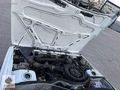 1992 RENAULT BRODWAY ORTA KASA 1.4 250 BİN KM MANUEL BENZİN LPG