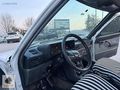 1992 RENAULT BRODWAY ORTA KASA 1.4 250 BİN KM MANUEL BENZİN LPG