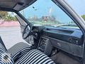 1992 RENAULT BRODWAY ORTA KASA 1.4 250 BİN KM MANUEL BENZİN LPG