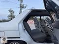 1992 RENAULT BRODWAY ORTA KASA 1.4 250 BİN KM MANUEL BENZİN LPG
