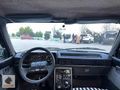 1992 RENAULT BRODWAY ORTA KASA 1.4 250 BİN KM MANUEL BENZİN LPG