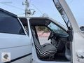 1992 RENAULT BRODWAY ORTA KASA 1.4 250 BİN KM MANUEL BENZİN LPG