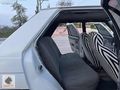 1992 RENAULT BRODWAY ORTA KASA 1.4 250 BİN KM MANUEL BENZİN LPG