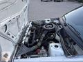 1992 RENAULT BRODWAY ORTA KASA 1.4 250 BİN KM MANUEL BENZİN LPG