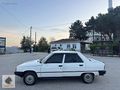 1992 RENAULT BRODWAY ORTA KASA 1.4 250 BİN KM MANUEL BENZİN LPG