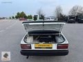 1992 RENAULT BRODWAY ORTA KASA 1.4 250 BİN KM MANUEL BENZİN LPG