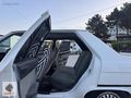 1992 RENAULT BRODWAY ORTA KASA 1.4 250 BİN KM MANUEL BENZİN LPG