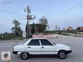1992 RENAULT BRODWAY ORTA KASA 1.4 250 BİN KM MANUEL BENZİN LPG