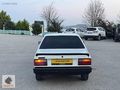 1992 RENAULT BRODWAY ORTA KASA 1.4 250 BİN KM MANUEL BENZİN LPG