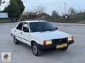 1992 RENAULT BRODWAY ORTA KASA 1.4 250 BİN KM MANUEL BENZİN LPG