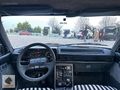 1992 RENAULT BRODWAY ORTA KASA 1.4 250 BİN KM MANUEL BENZİN LPG