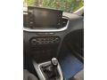 Sahibinden Kia Ceed 1.4 Cool Tekno 2020 Model