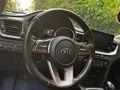 Sahibinden Kia Ceed 1.4 Cool Tekno 2020 Model