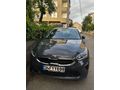 Sahibinden Kia Ceed 1.4 Cool Tekno 2020 Model
