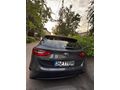 Sahibinden Kia Ceed 1.4 Cool Tekno 2020 Model