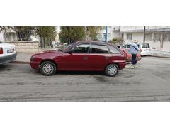 Sahibinden Opel Astra 1.4 GL 1994 Model
