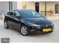 2017 MODEL OTOMATİK VİTES 127 BİN KMde OPEL ASTRA 1.6 CDTİ 136HP